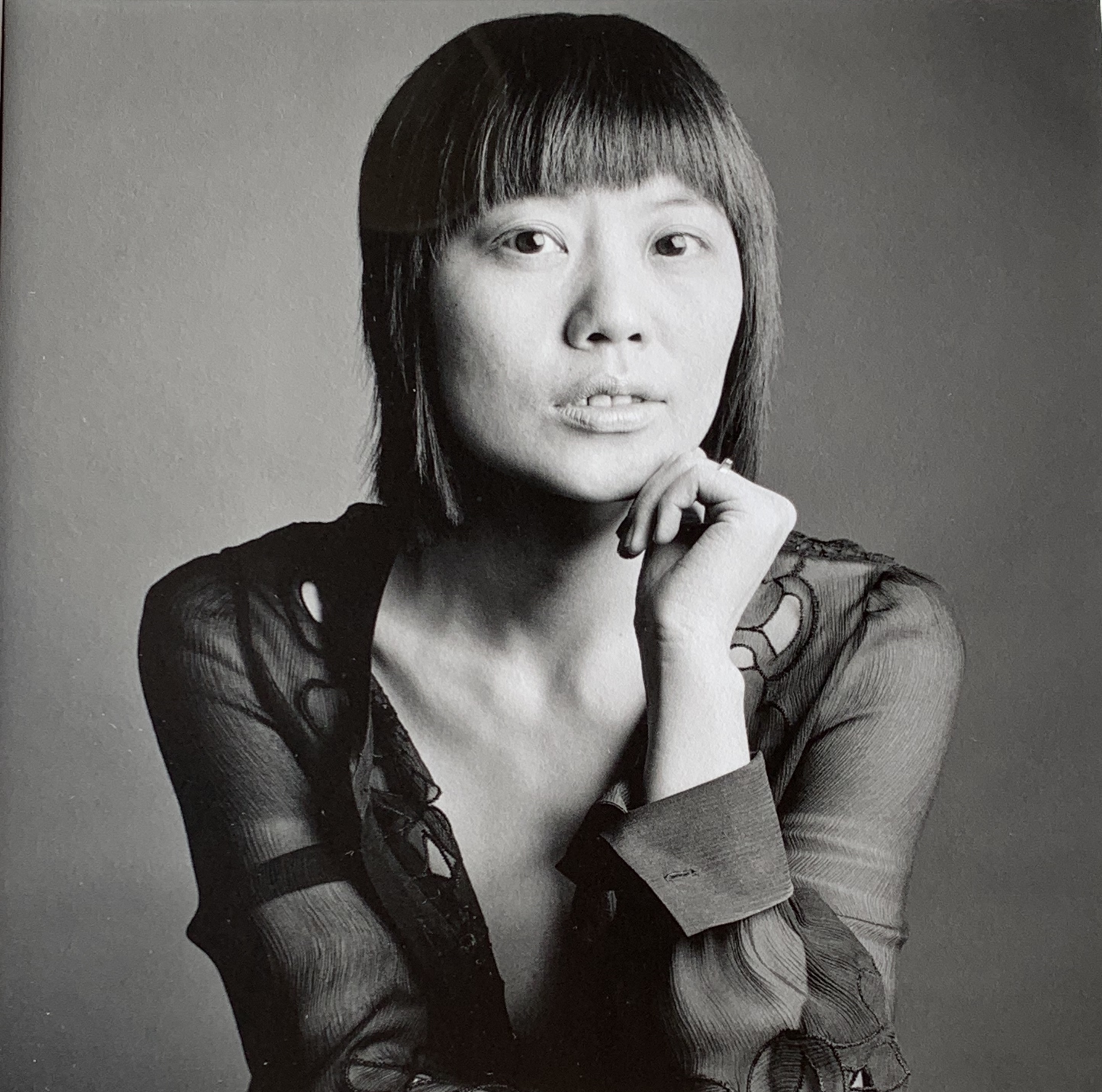 [background image] image of art exhibition space (for an art gallery)